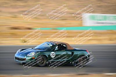 media/Dec-14-2024-Speed Ventures (Sat) [[9e1eaa7b20]]/Black/Turn 1/